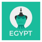 Logo of Dabchy Egypt android Application 